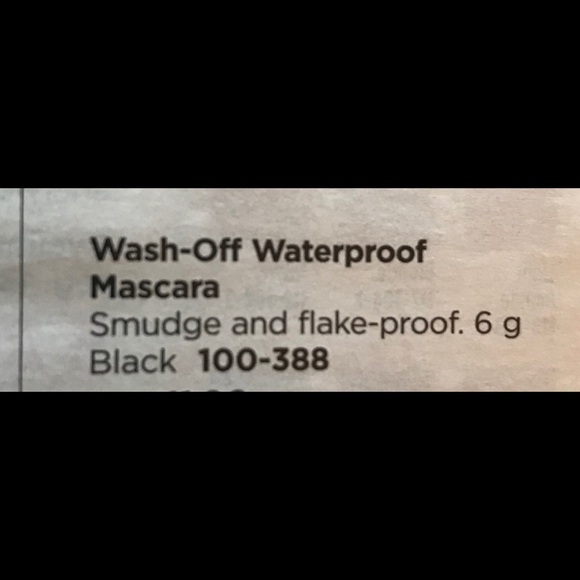 NEW Avon’s A Box Travel Bundle - Picture 8 of 10